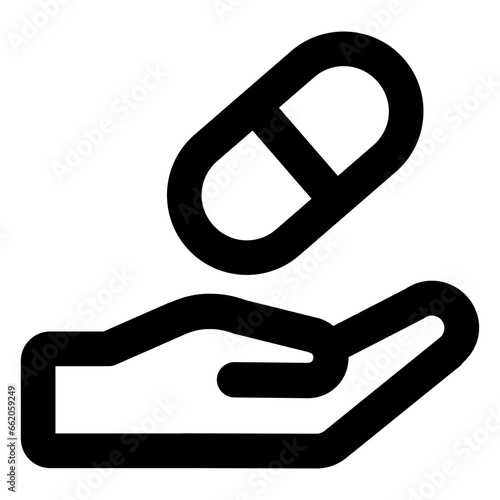 medical