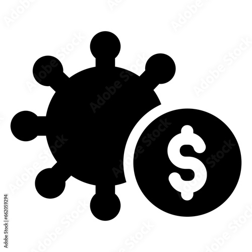 medical fee