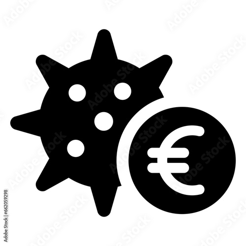 medical fee