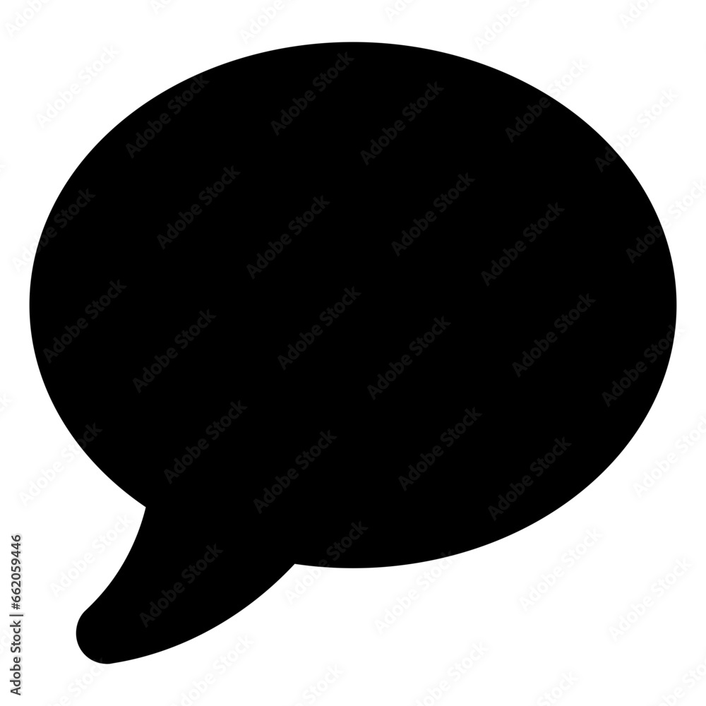 talk talk