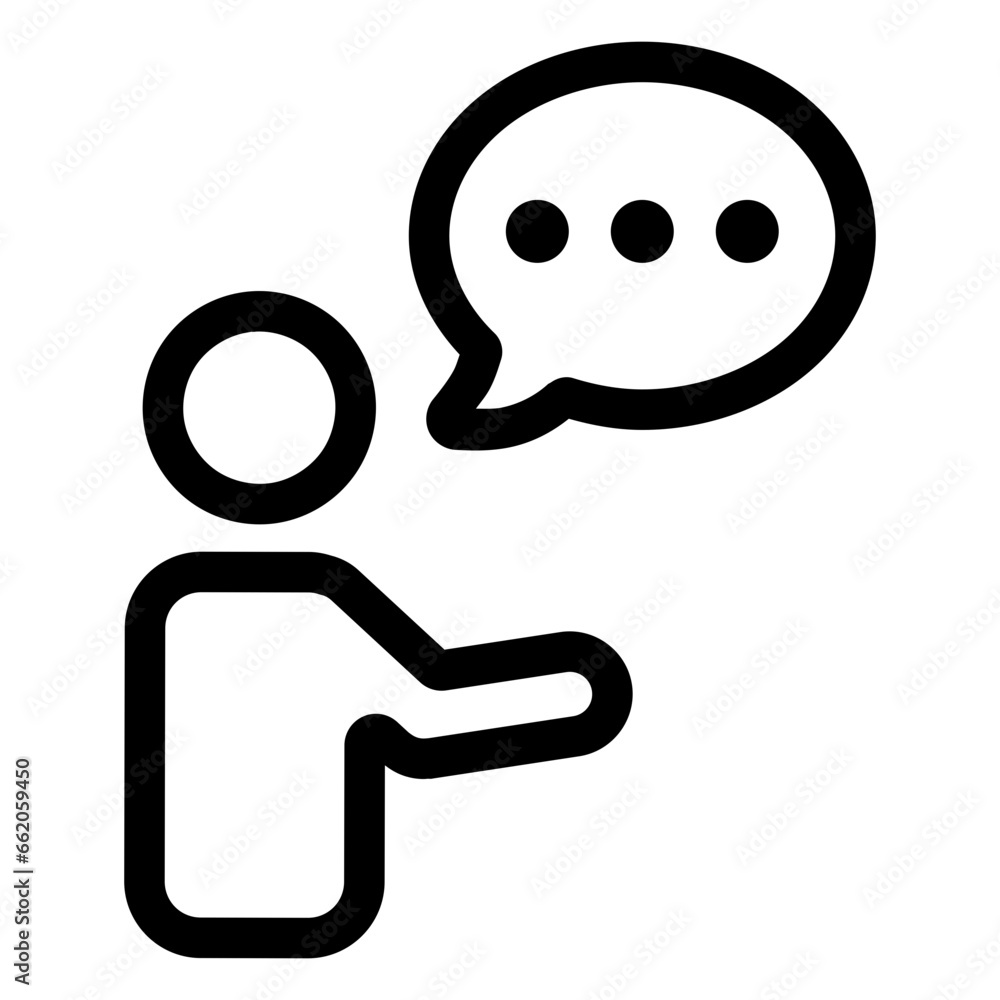 talk talk