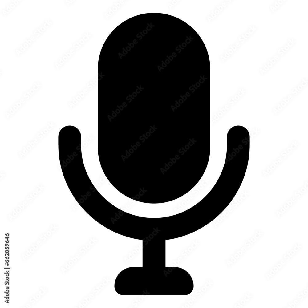 microphone microphone