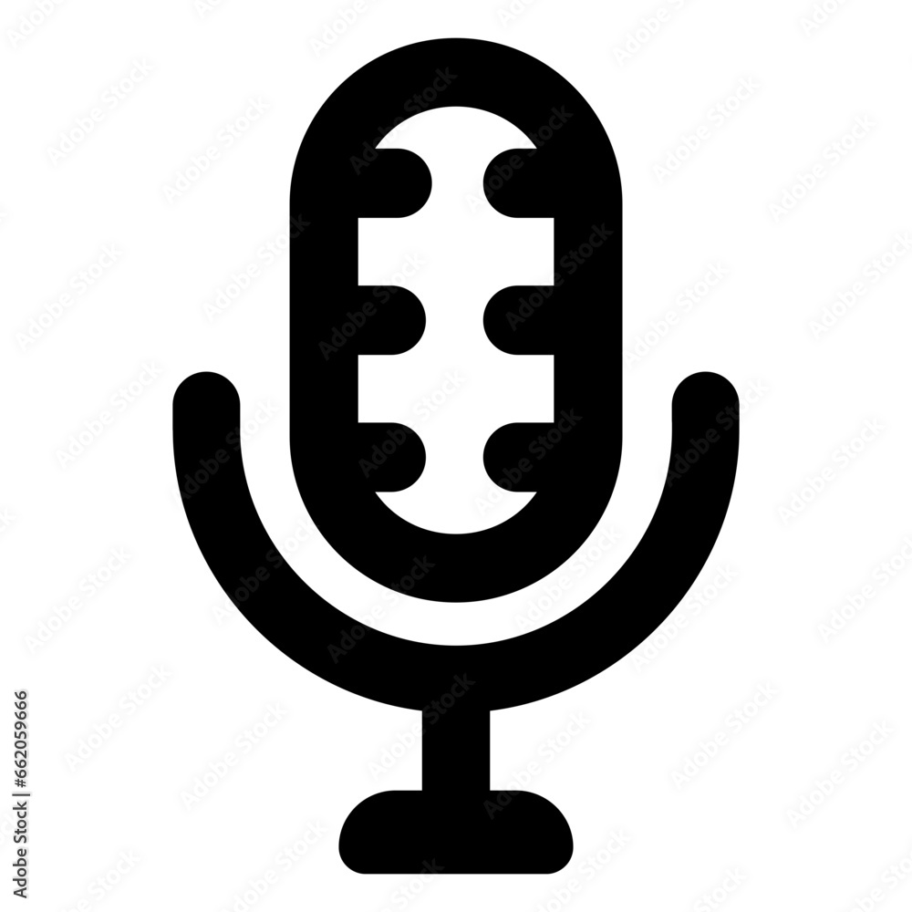 microphone microphone