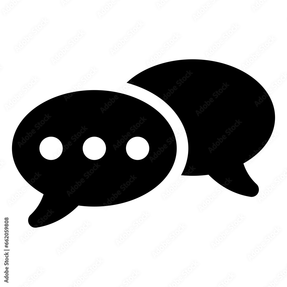 message message