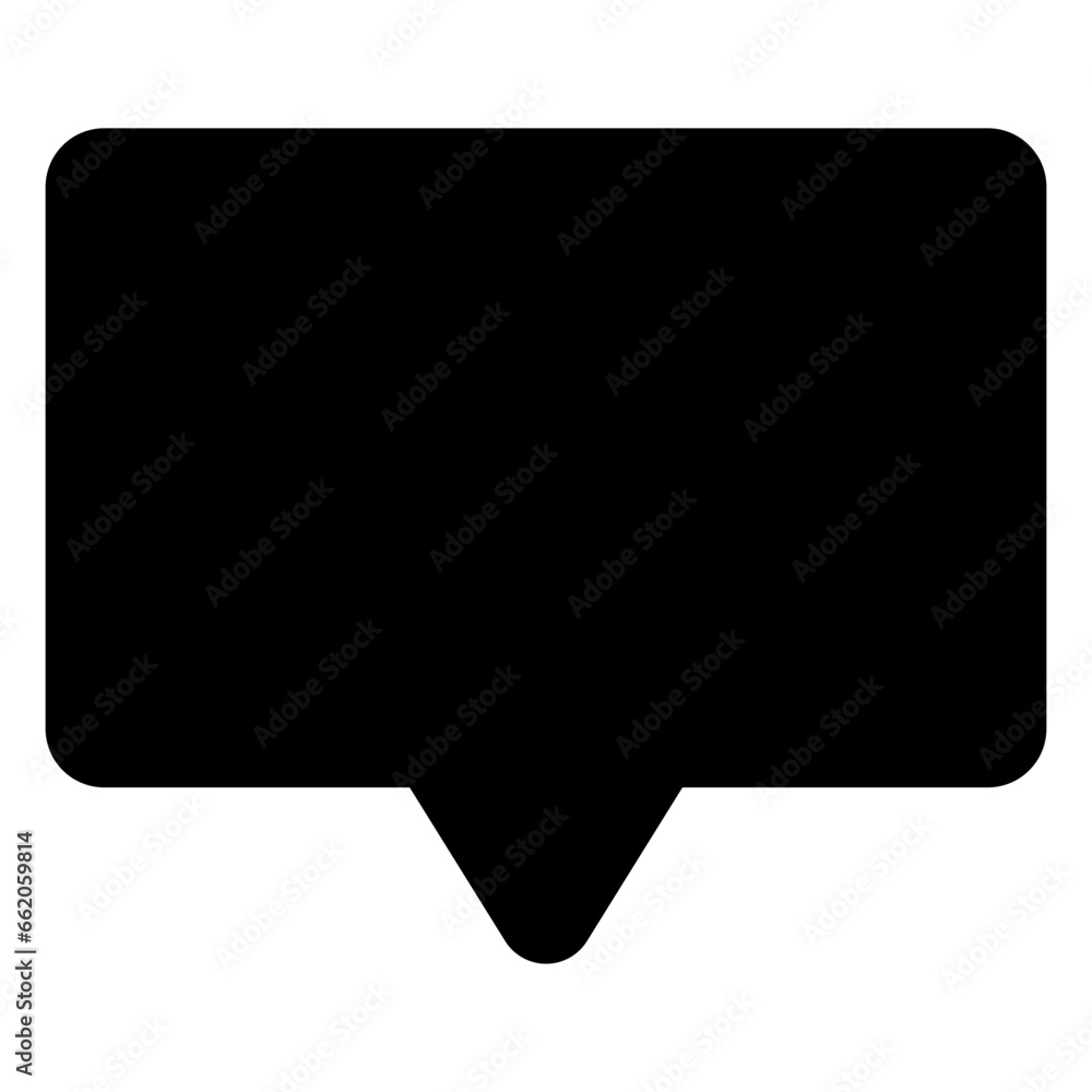 message message
