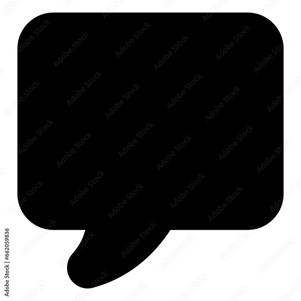 message message