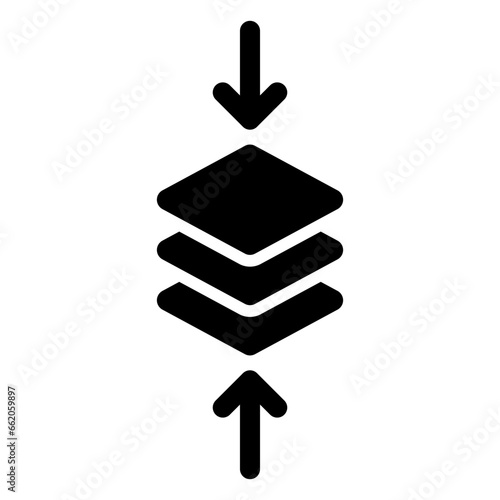 merge