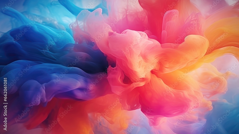 Wallpaper Dark Futuristic Hightech Backgrounds Wallpaper Dark Futuristic Hightech Backgrounds