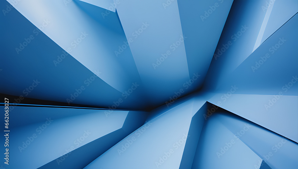 abstract blue background abstract blue background