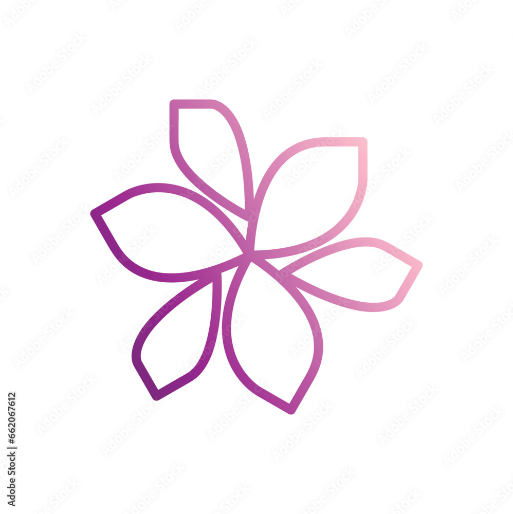 abstract logo idea abstract logo idea
