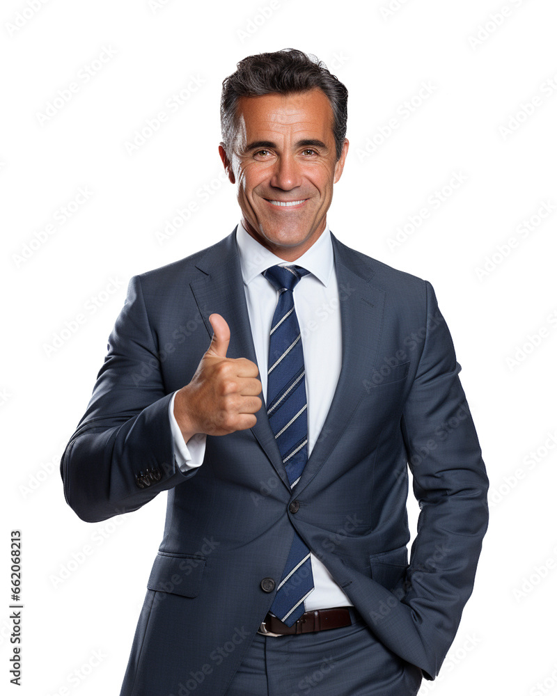 photo young successful businessman in formal wear showing thumb up gesture transparent png photo young successful businessman in formal wear showing thumb up gesture transparent png