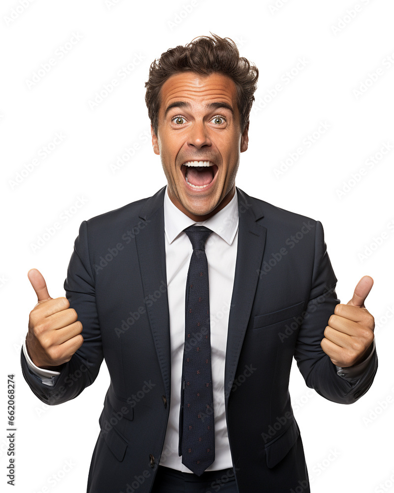 photo young successful businessman in formal wear showing thumb up gesture transparent png photo young successful businessman in formal wear showing thumb up gesture transparent png