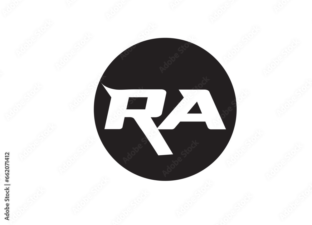 Logo in illustrator । logo Logo in illustrator । logo