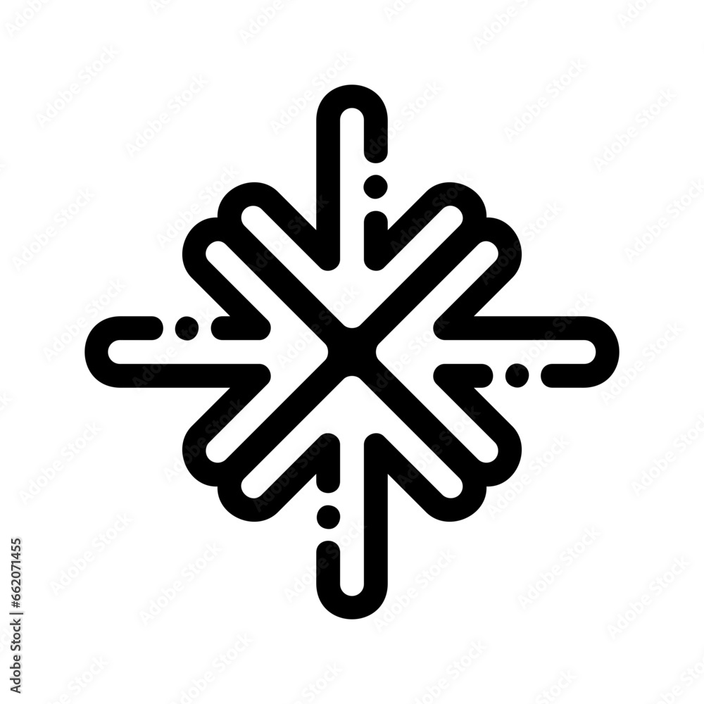 minimaze minimaze