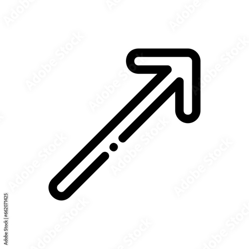 diagonal.svg