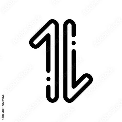conection