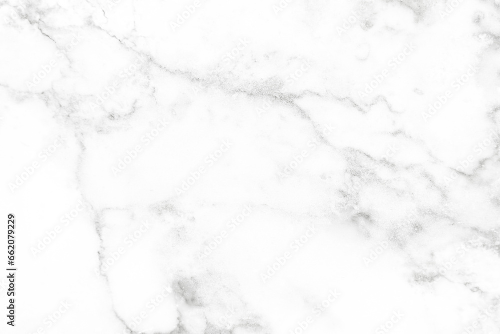 Marble granite white background wall surface black pattern graphic abstract light elegant gray for do floor ceramic counter texture stone slab smooth tile silver natural for interior decoration.