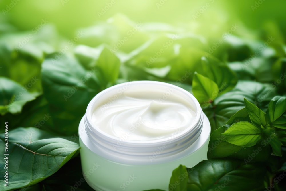Crème de soin écologique : formulation bio, fait maison, et éco-responsable pour une beauté naturelle Crème de soin écologique : formulation bio, fait maison, et éco-responsable pour une beauté naturelle
