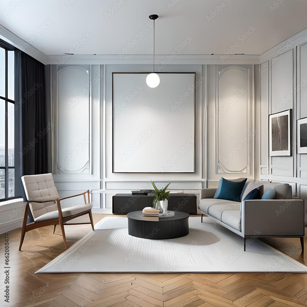 modern interior design modern interior design