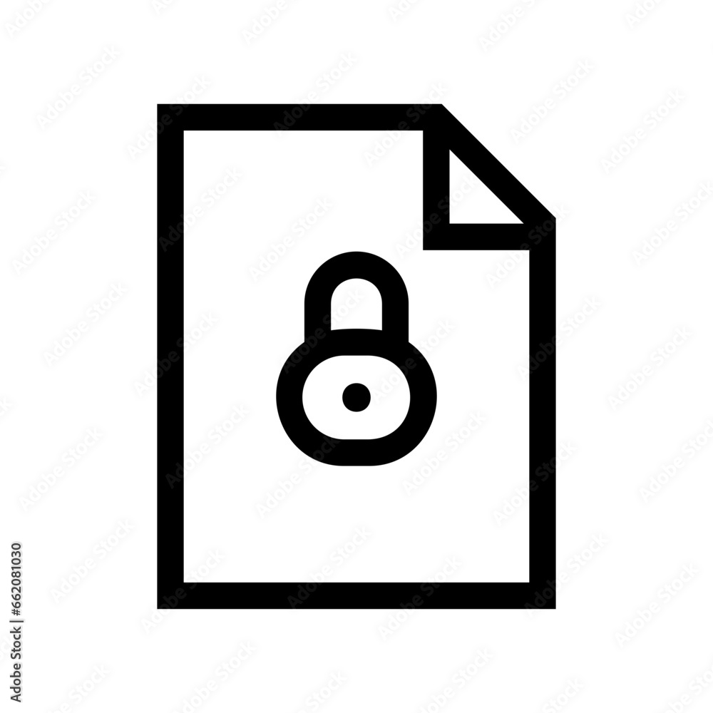 file lock file lock