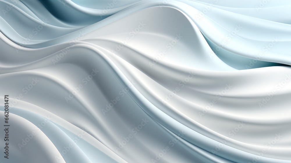 Abstract Background White Color , Background Image,Desktop Wallpaper Backgrounds, Hd Abstract Background White Color , Background Image,Desktop Wallpaper Backgrounds, Hd