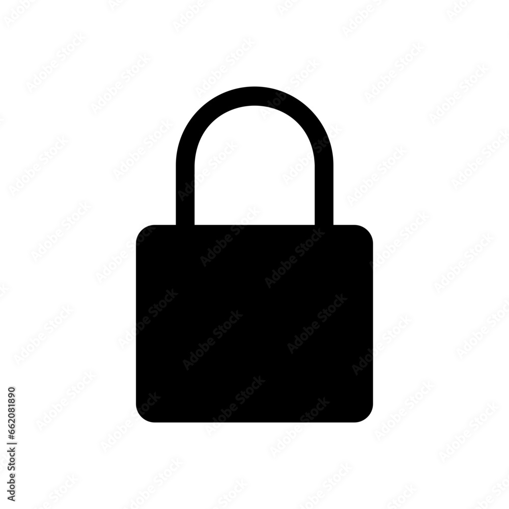 safe safe