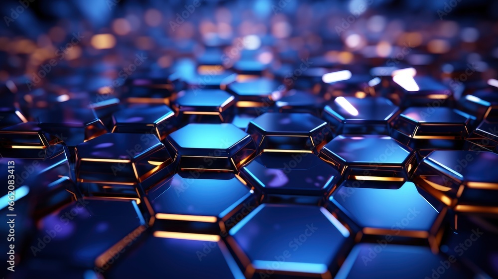 Futuristic Blue Hexagonal Net Background , Background Image,Desktop Wallpaper Backgrounds, Hd Futuristic Blue Hexagonal Net Background , Background Image,Desktop Wallpaper Backgrounds, Hd