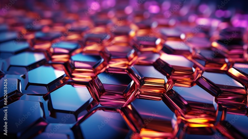 Futuristic Hexagonal Net Background , Background Image,Desktop Wallpaper Backgrounds, Hd Futuristic Hexagonal Net Background , Background Image,Desktop Wallpaper Backgrounds, Hd