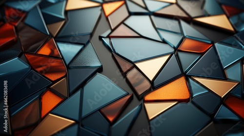 Geometric Luxury Pattern Collection    Background Image Desktop Wallpaper Backgrounds  Hd