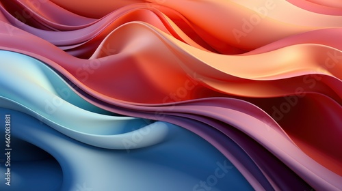 Gradient Abstract Colorful Background , Background Image,Desktop Wallpaper Backgrounds, Hd