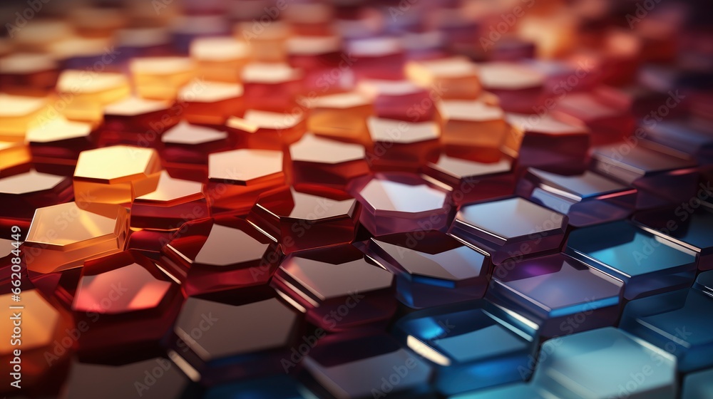 Gradient Hexagonal Background , Background Image,Desktop Wallpaper Backgrounds, Hd Gradient Hexagonal Background , Background Image,Desktop Wallpaper Backgrounds, Hd