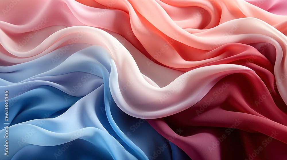 Fototapeta premium Gradient Liquid Abstract Background , Background Image,Desktop Wallpaper Backgrounds, Hd