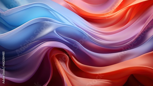 Gradient Liquid Abstract Background, Background Image,Desktop Wallpaper Backgrounds, Hd