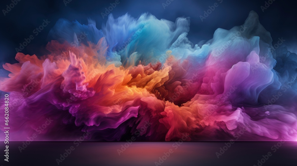 Gradient Speed Motion Background , Background Image,Desktop Wallpaper Backgrounds, Hd