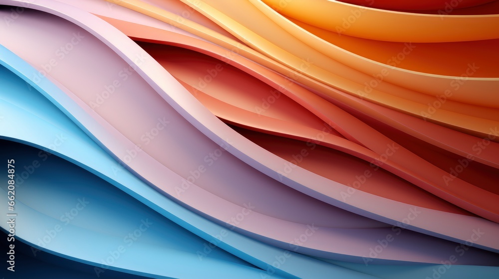 Obraz premium Gradient Trendy Background , Background Image,Desktop Wallpaper Backgrounds, Hd