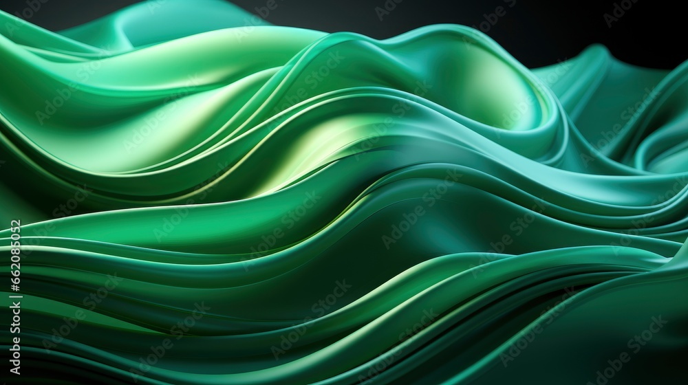 Green Background With Abstract Forms , Background Image,Desktop Wallpaper Backgrounds, Hd Green Background With Abstract Forms , Background Image,Desktop Wallpaper Backgrounds, Hd