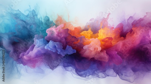Watercolor Abstract Background , Background Image,Desktop Wallpaper Backgrounds, Hd