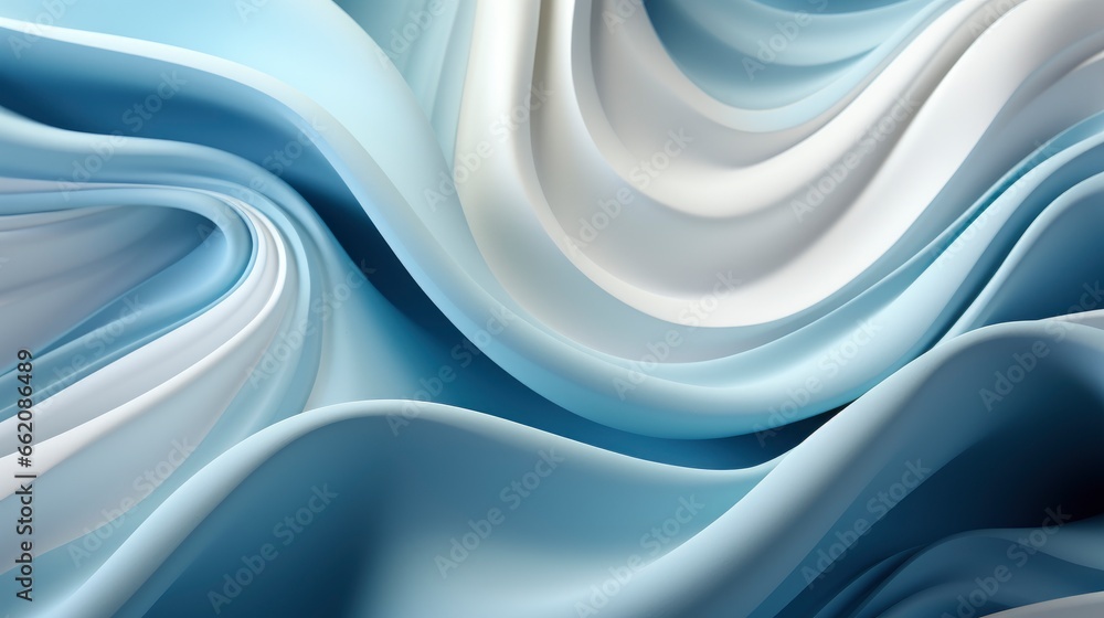 Obraz premium White Background With Abstract Design , Background Image,Desktop Wallpaper Backgrounds, Hd