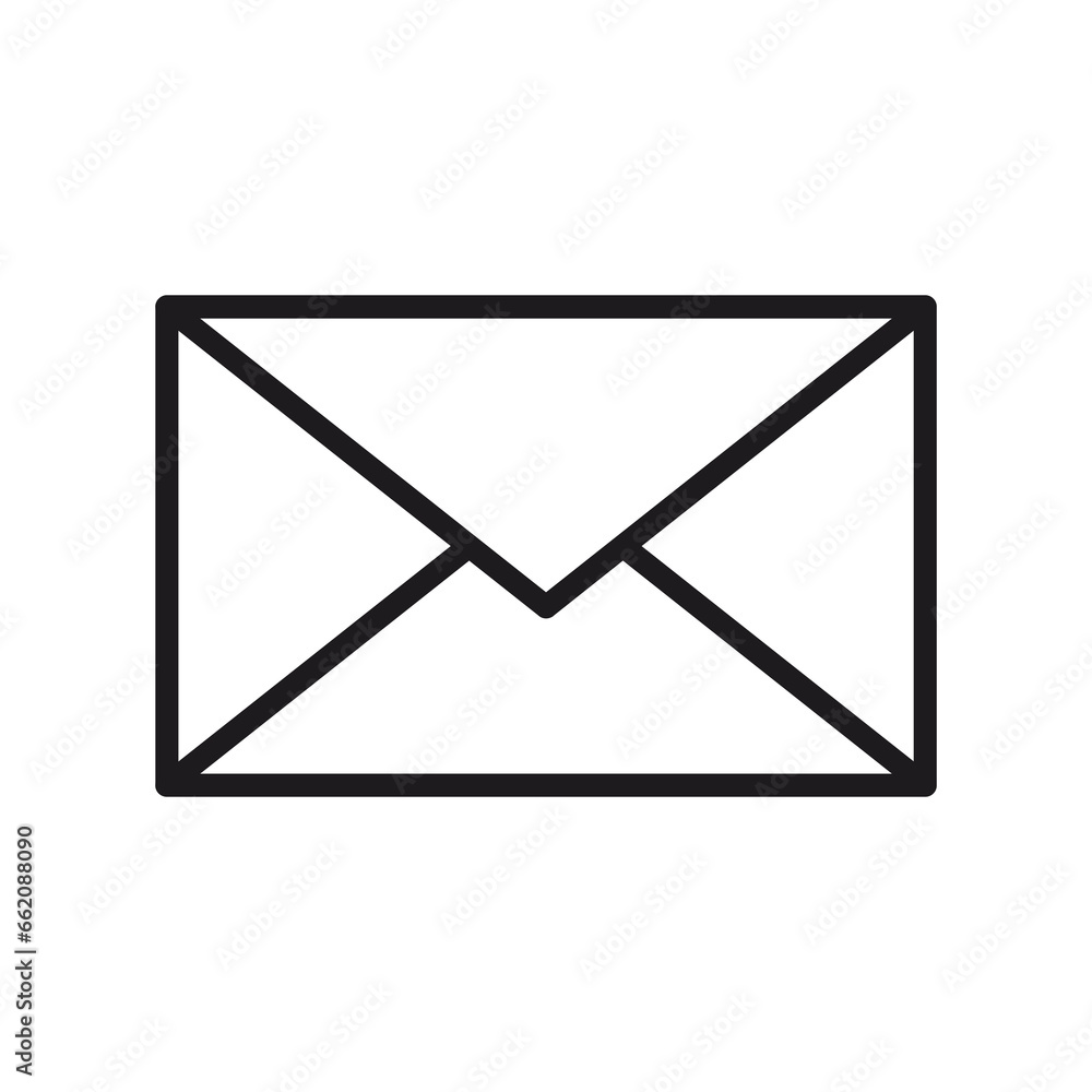 message icon transparent background message icon transparent background