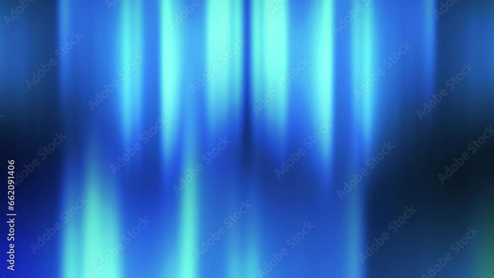 Northern lights. Cosmos background. Isolated aurora animation. Overlay. Night sky. Northern lights. Cosmos background. Isolated aurora animation. Overlay. Night sky.