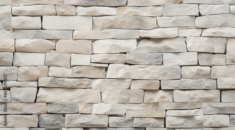 Modern Futuristic Gradient: A Colorful Journey through Abstract Digital Design