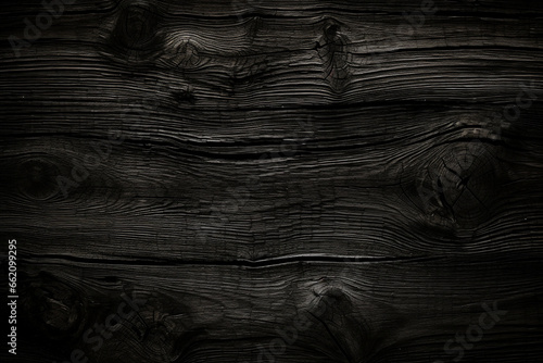 dark wood background. © ordinary042
