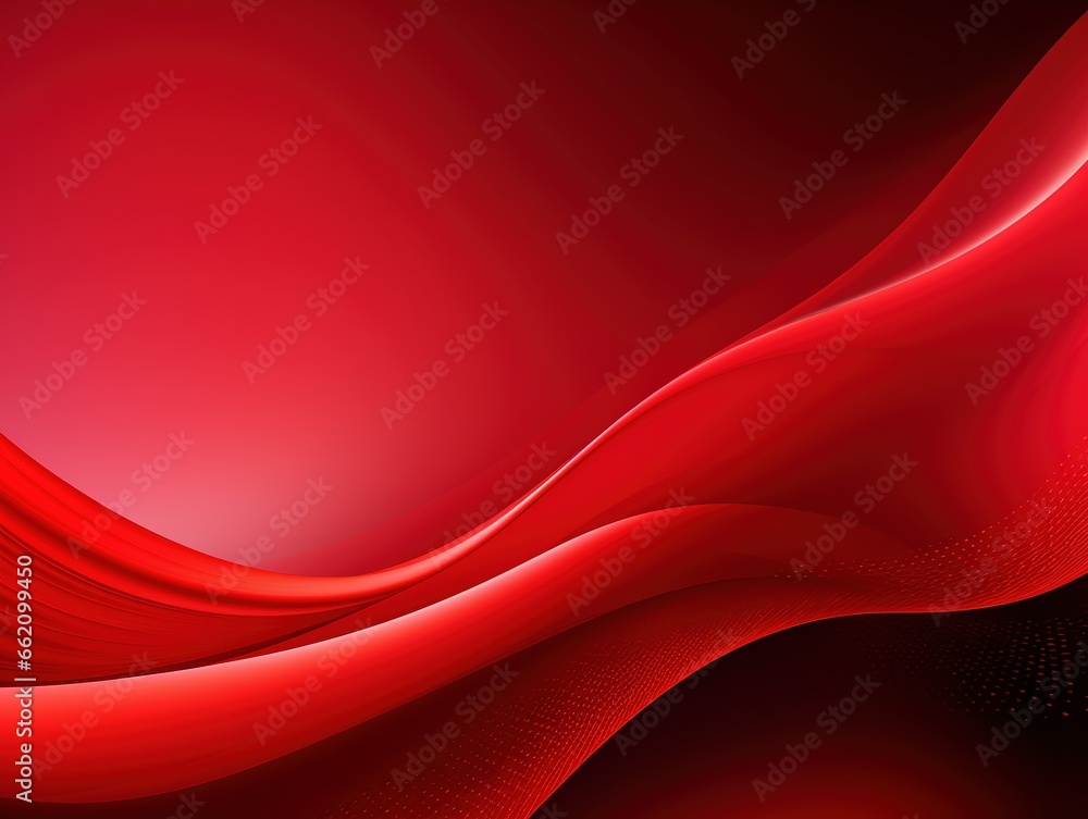 Abstract red Christmas wallpaper with copy space background. Perfect for holiday greeting cards, social media posts, and website designs. Abstract red Christmas wallpaper with copy space background. Perfect for holiday greeting cards, social media posts, and website designs.