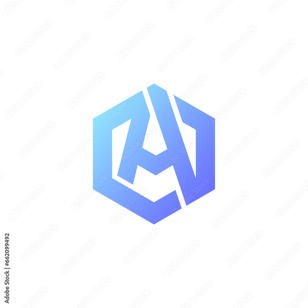 A LOGO A LOGO