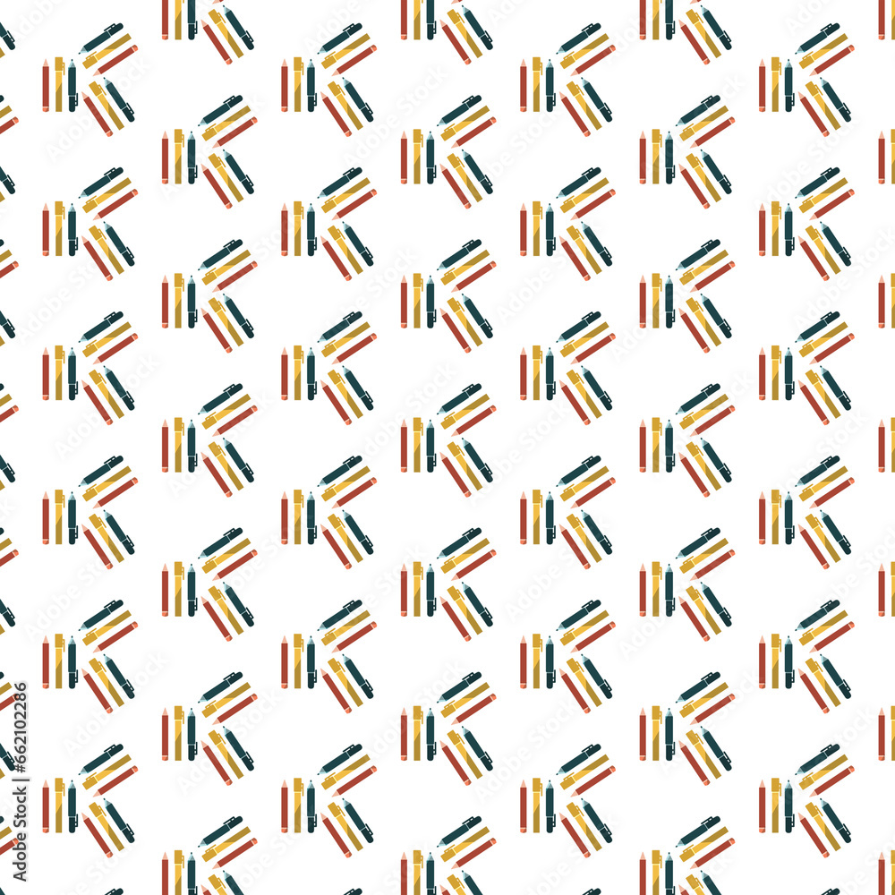Digital png illustration of colourful stripes repeated on transparent background Digital png illustration of colourful stripes repeated on transparent background