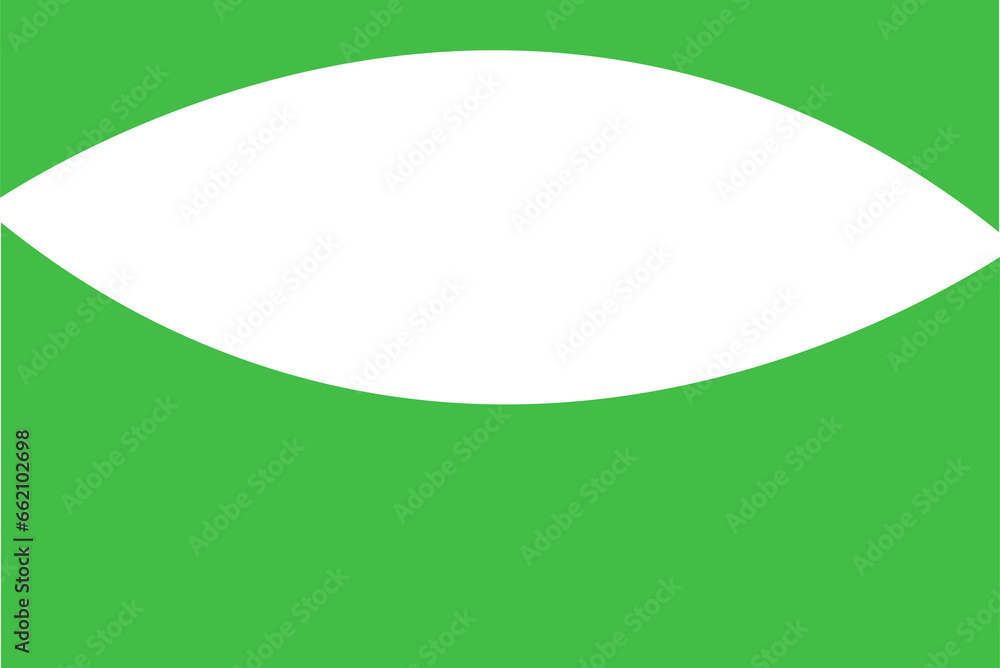 Digital png illustration of green abstract shape on transparent background Digital png illustration of green abstract shape on transparent background