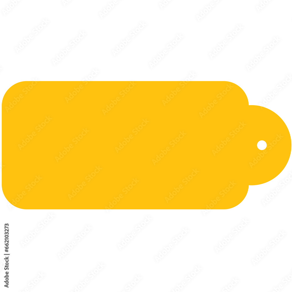 Digital png illustration of yellow badge with copy space on transparent background Digital png illustration of yellow badge with copy space on transparent background