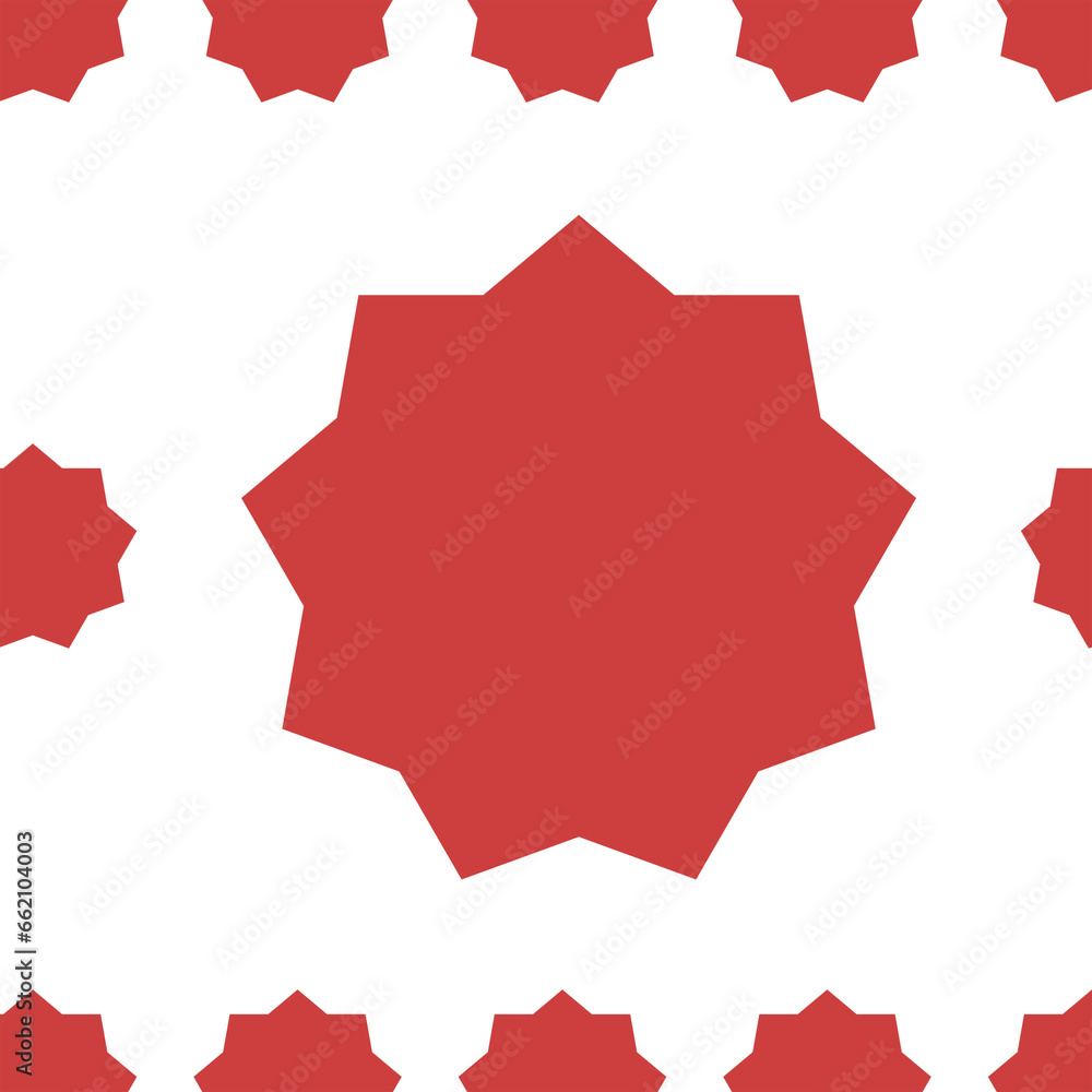 Digital png illustration of red shapes on transparent background Digital png illustration of red shapes on transparent background