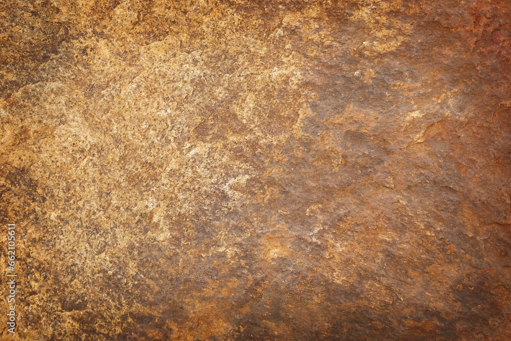 Sand the wall, sandstone background, texture Sand the wall, sandstone background, texture