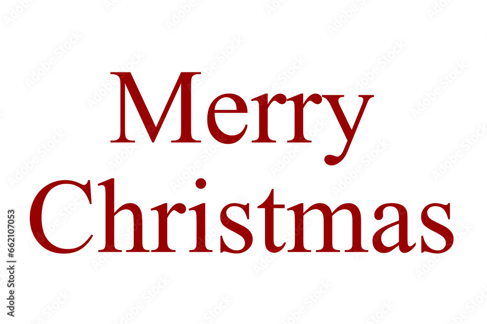 Digital png illustration of merry christmas text on transparent background Digital png illustration of merry christmas text on transparent background